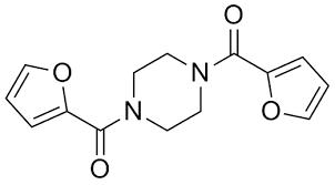 Prazosin EP Impurity B